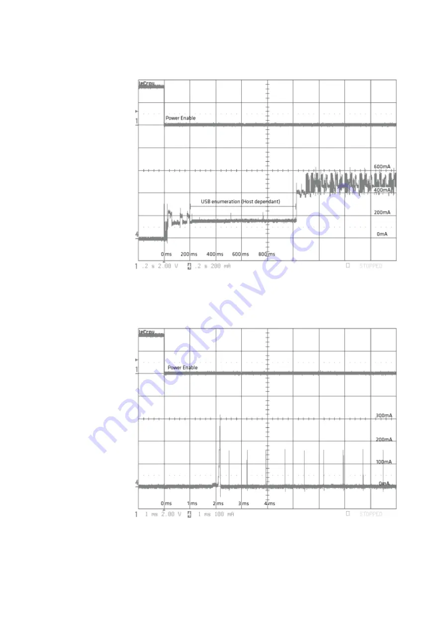 Intermec ED40 Скачать руководство пользователя страница 102