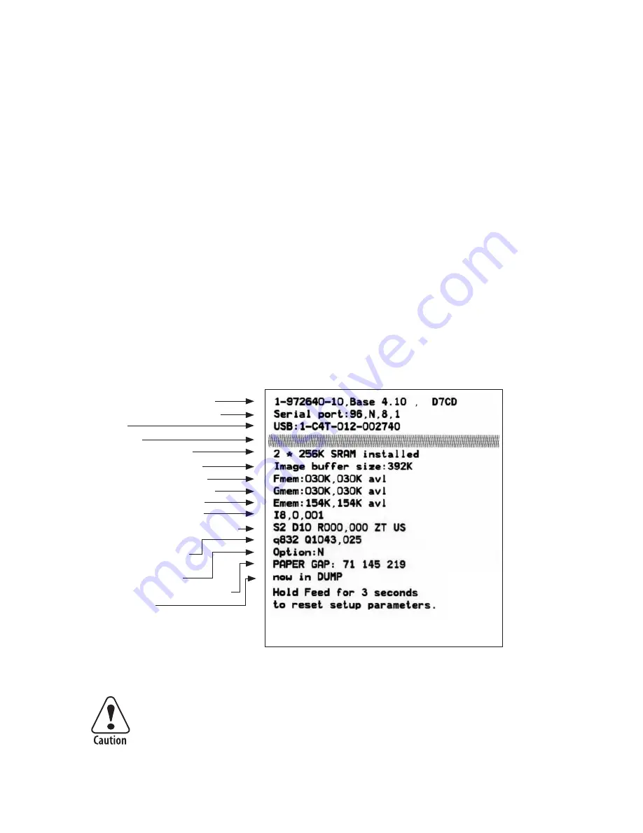 Intermec ESim v4.20 Programmer'S Reference Manual Download Page 8