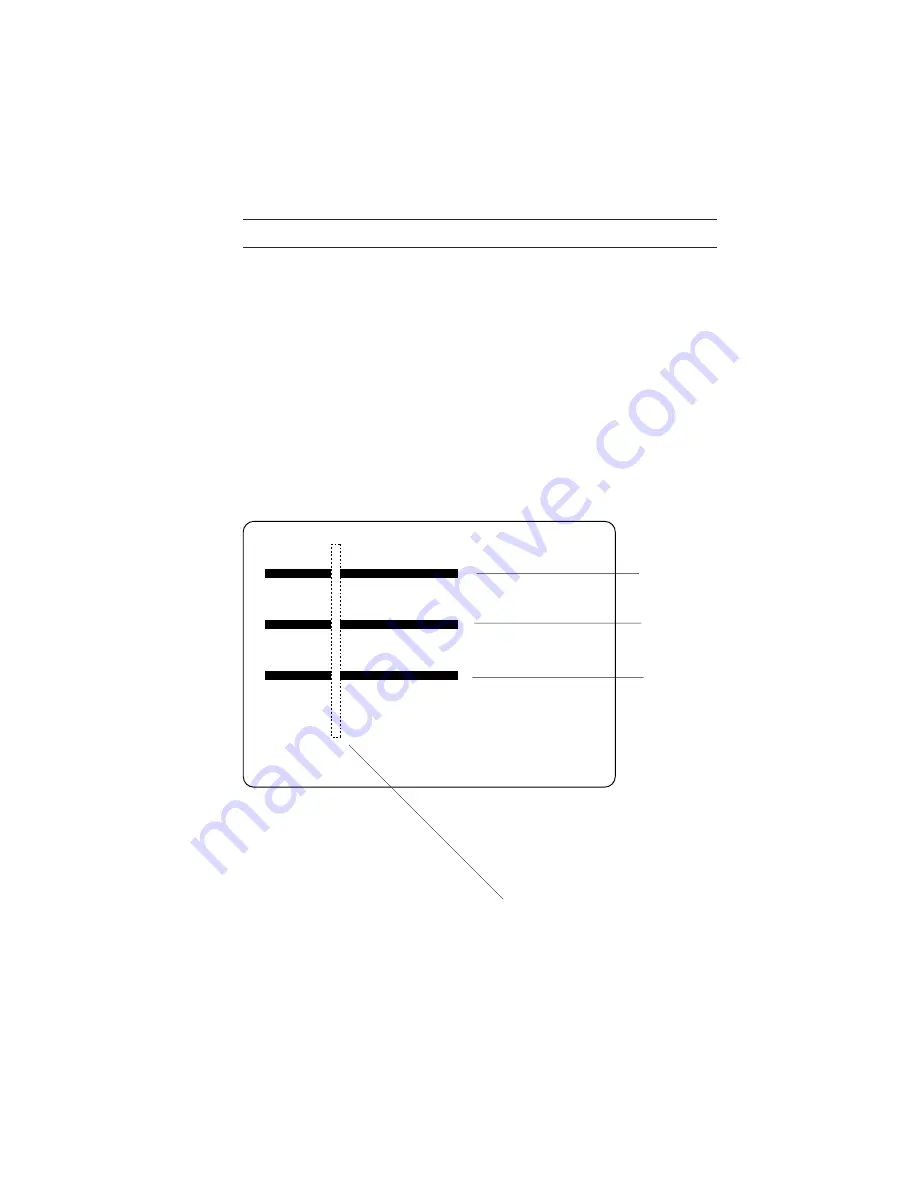 Intermec ESim v4.20 Programmer'S Reference Manual Download Page 90