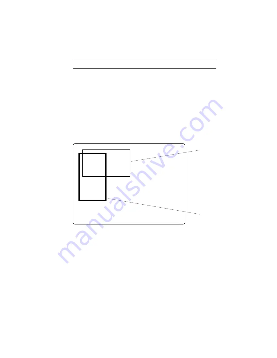 Intermec ESim v4.20 Programmer'S Reference Manual Download Page 122