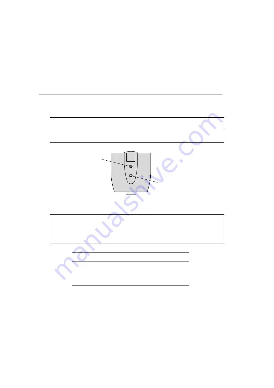 Intermec MicroBar NX Скачать руководство пользователя страница 24