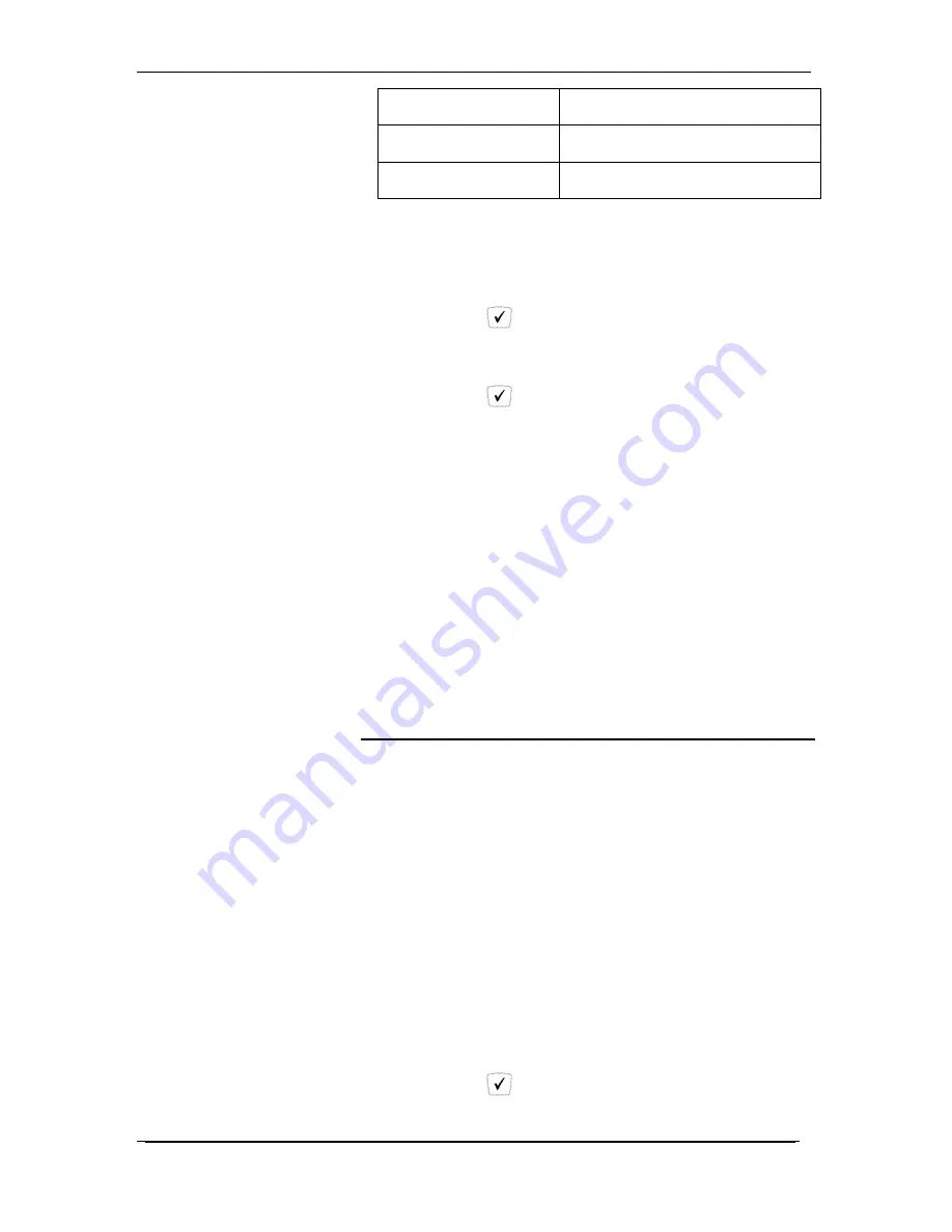 Intermedia Vertical 2-Line Desk Phone Owner'S Manual Download Page 48