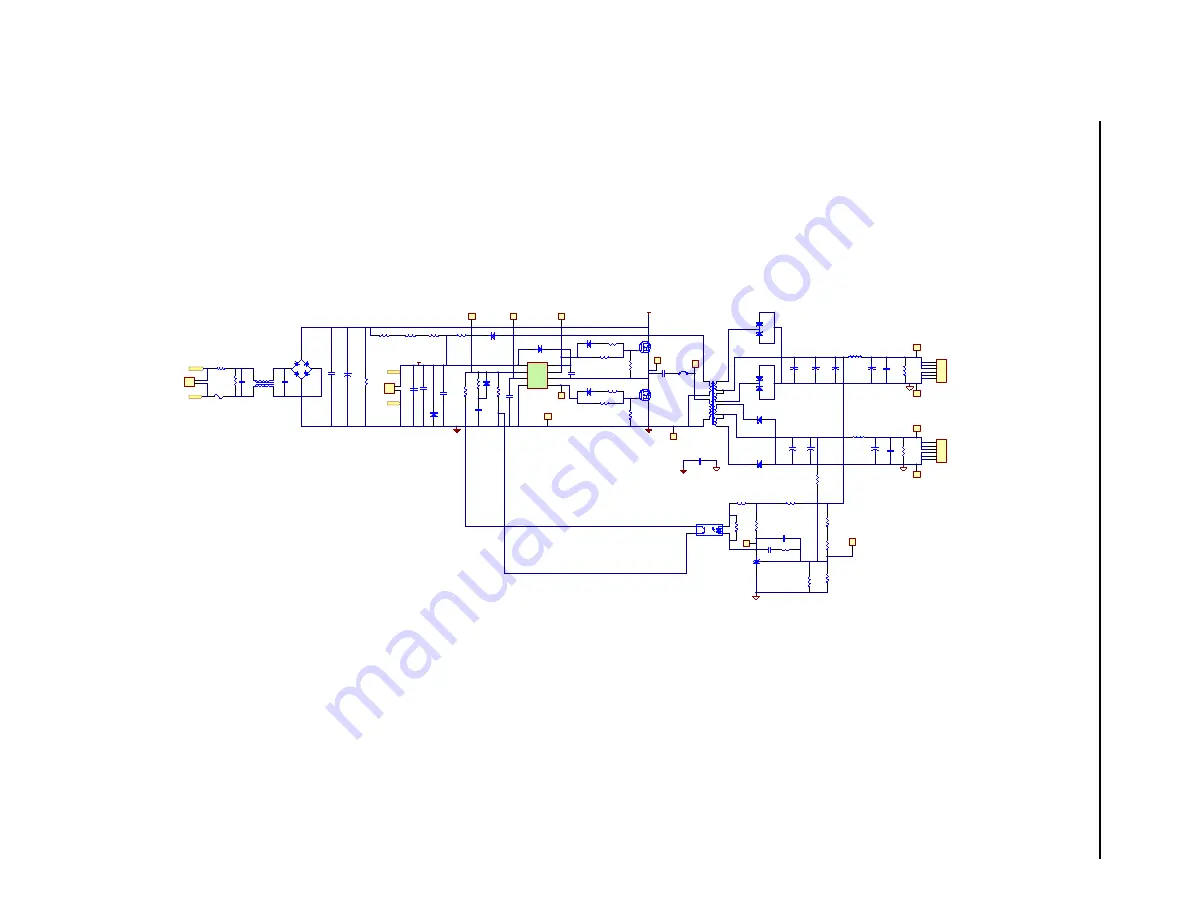 International Rectifier IRAC27951 User Manual Download Page 5