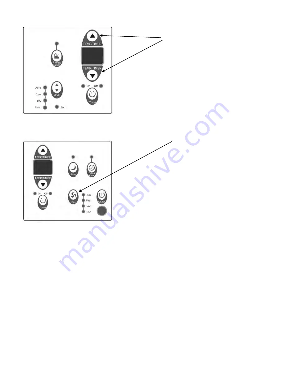 International Refrigeration Products WA415YREB User Manual Download Page 11