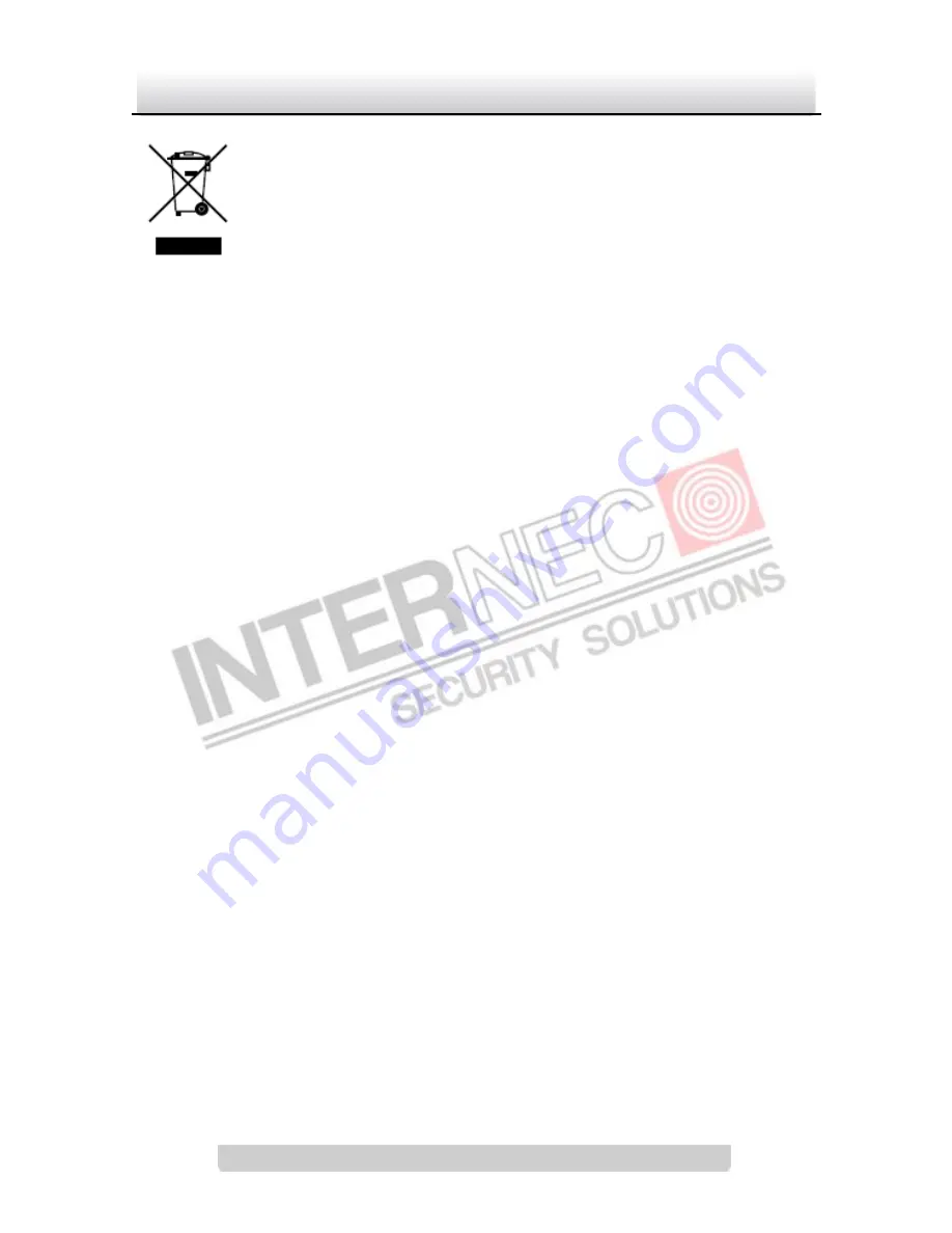 InterNEC I7-C5313 Quick Operation Manual Download Page 4