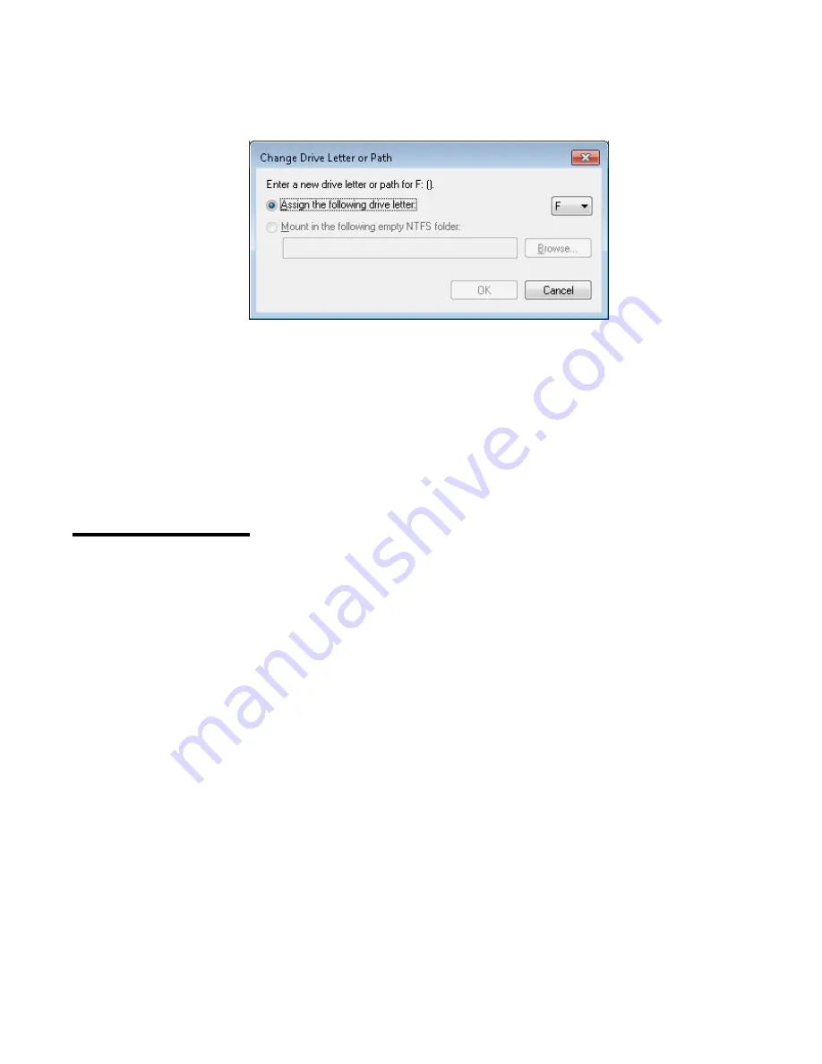 Internet Video & Imaging ViewCommander-Edge 3500 Setup Manual Download Page 14