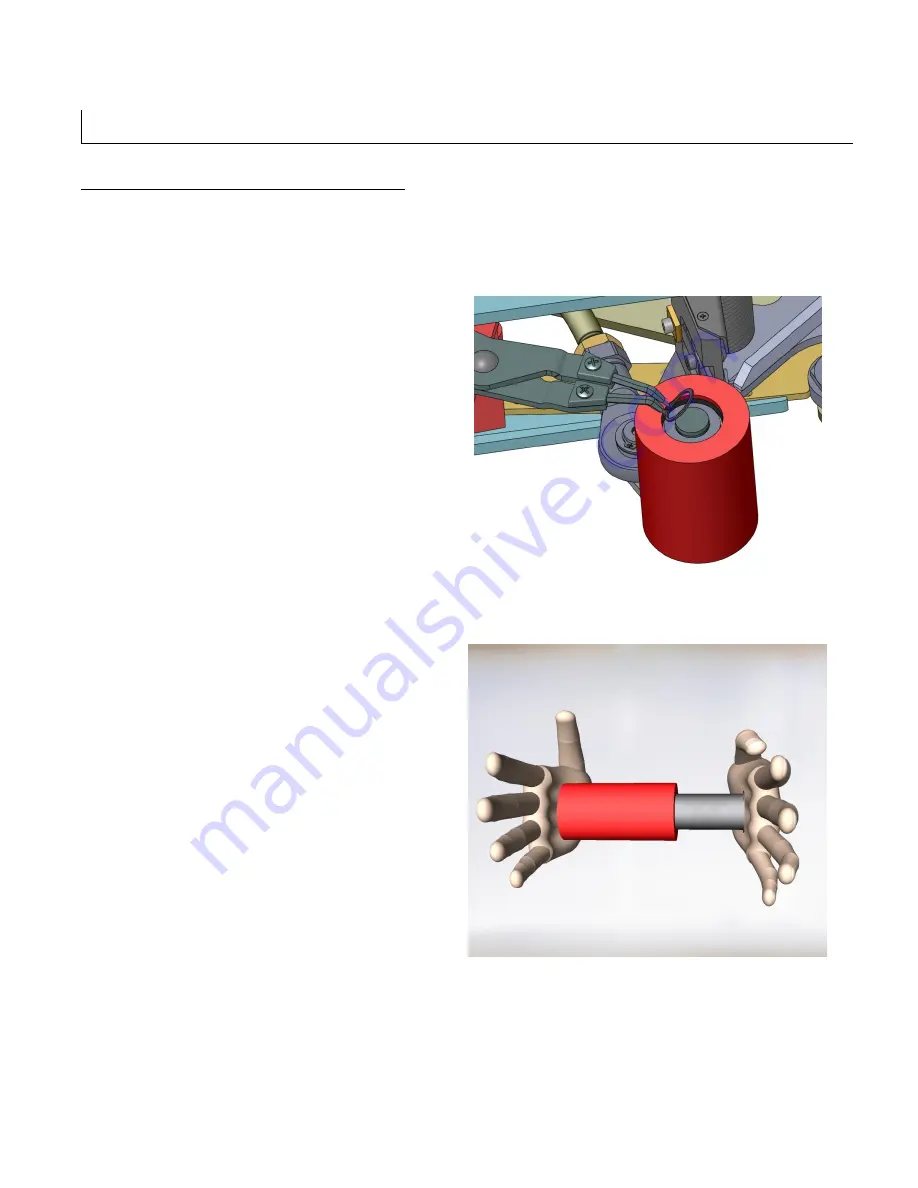 Interpack ETII+ LD User Manual Download Page 29