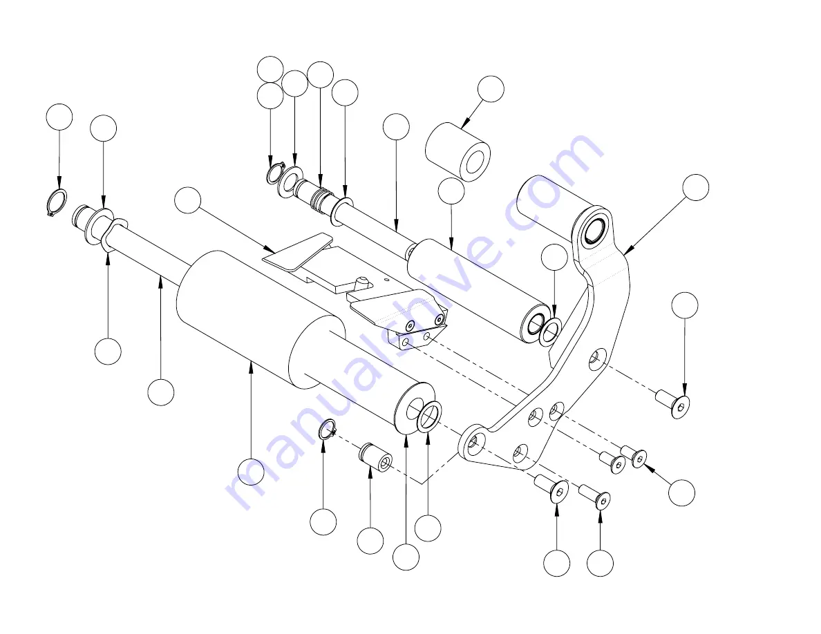 Interpack ETII+ LD Скачать руководство пользователя страница 62