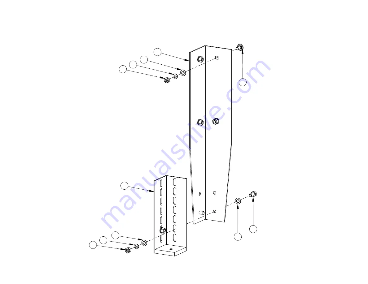 Interpack ipg RSA 2024-TB/2