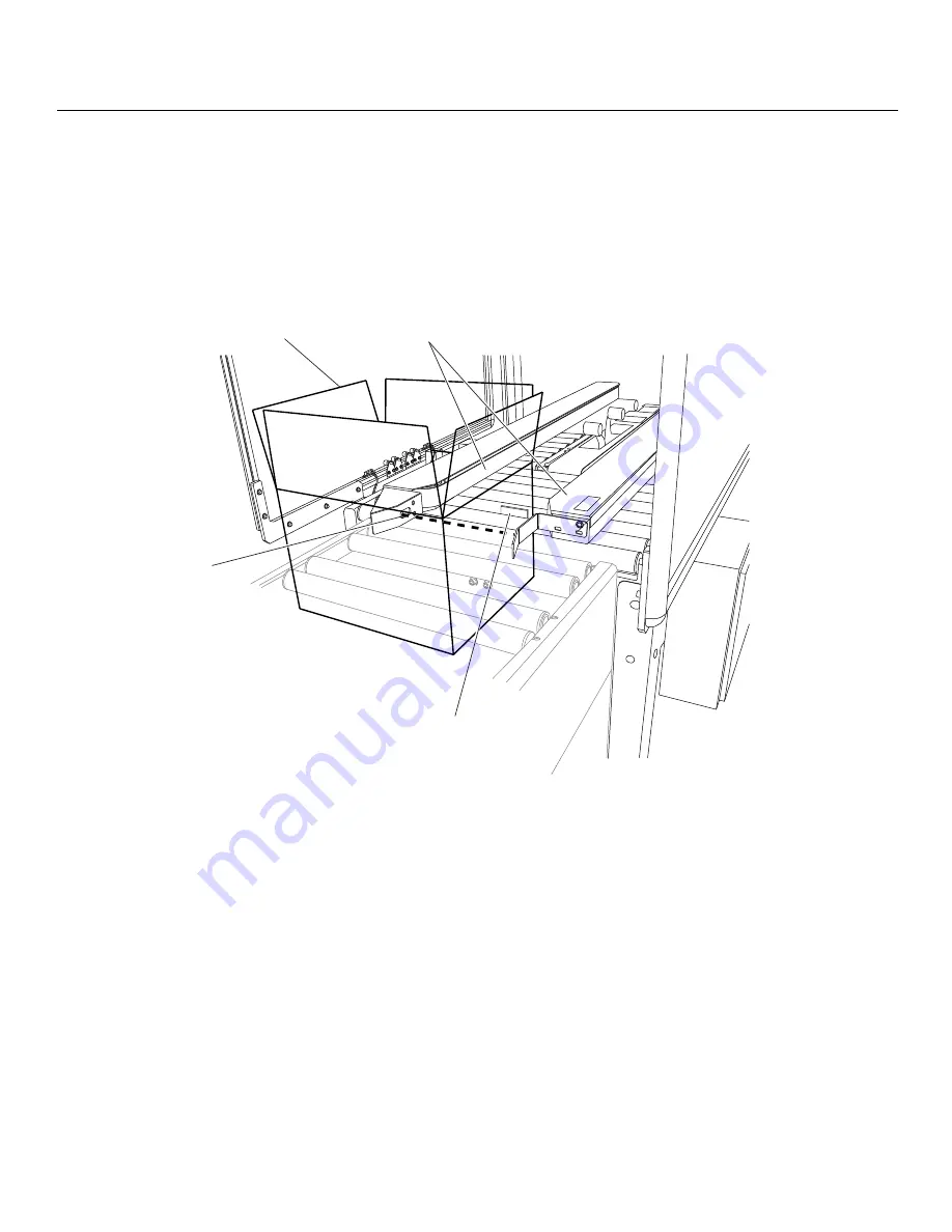 Interpack IPG UA 262024 SB Скачать руководство пользователя страница 8