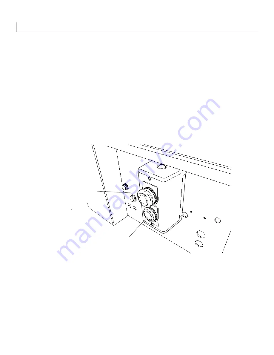 Interpack IPG UA 262024 SB Скачать руководство пользователя страница 32