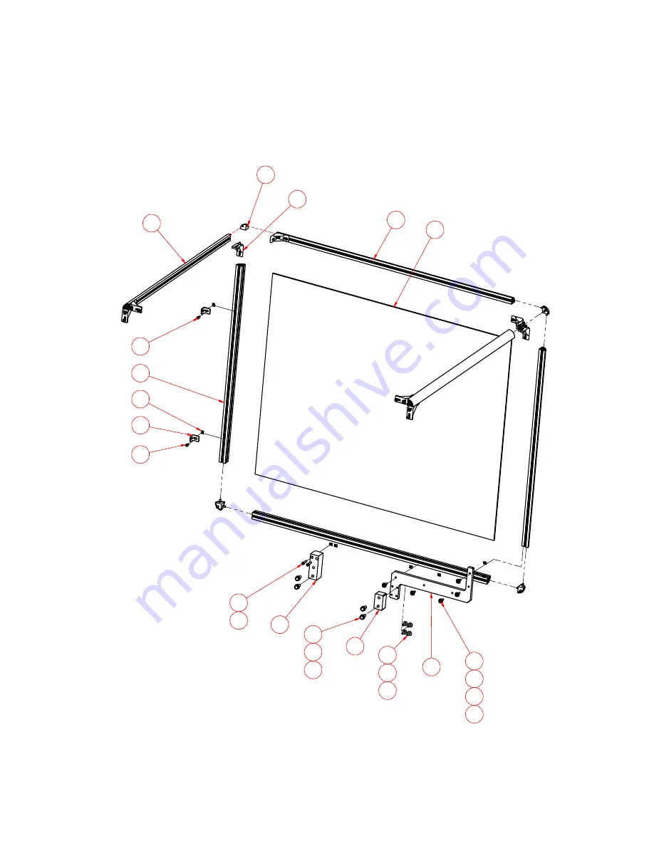 Interpack IPG UA 262024 SB Скачать руководство пользователя страница 70