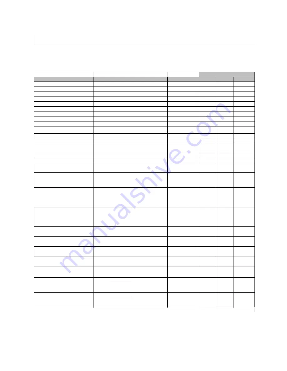 Interpack USA 2024-SB DH User Manual Download Page 46