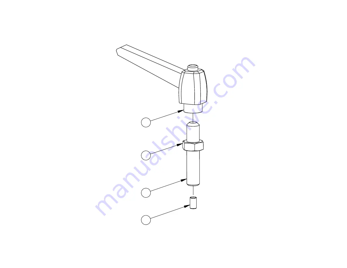 Interpack USA 2024-SB DH User Manual Download Page 93