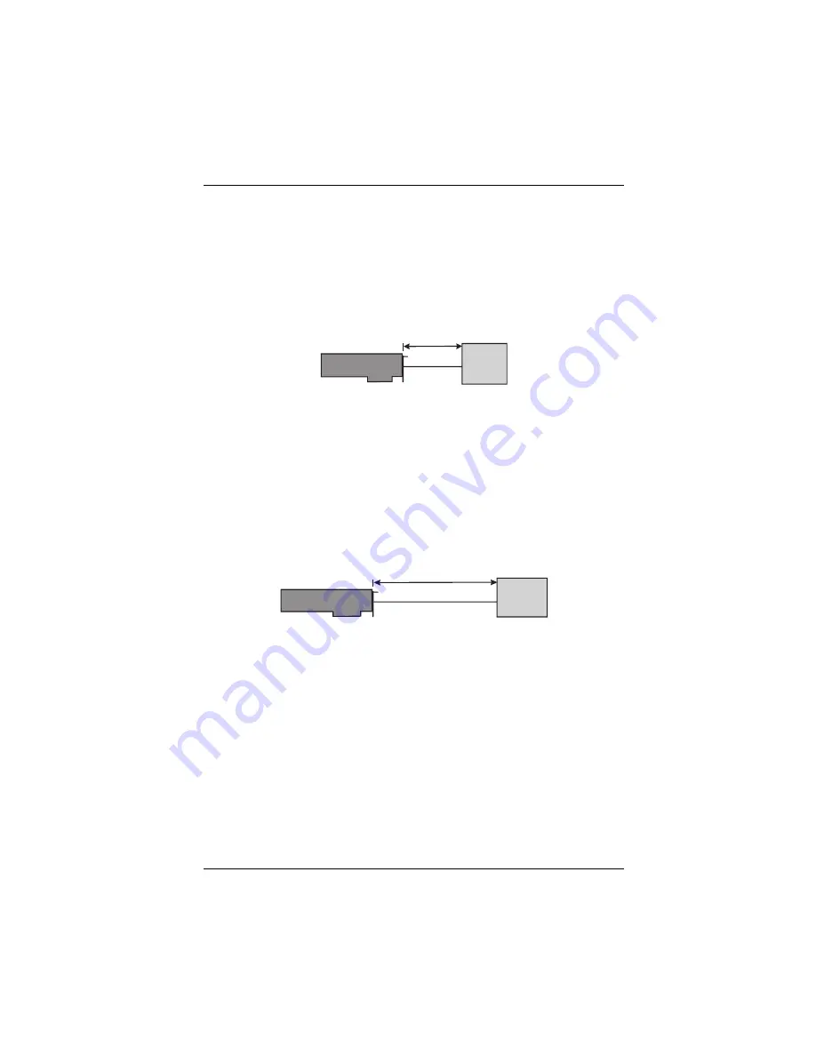 Interphase ENTIA 5536 DM PRI Скачать руководство пользователя страница 49