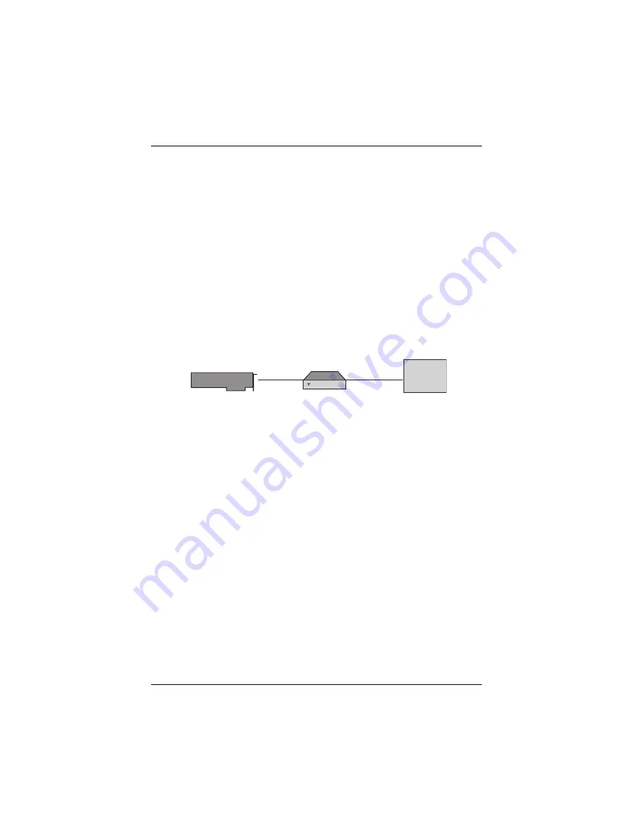 Interphase ENTIA 5536 DM PRI Скачать руководство пользователя страница 52