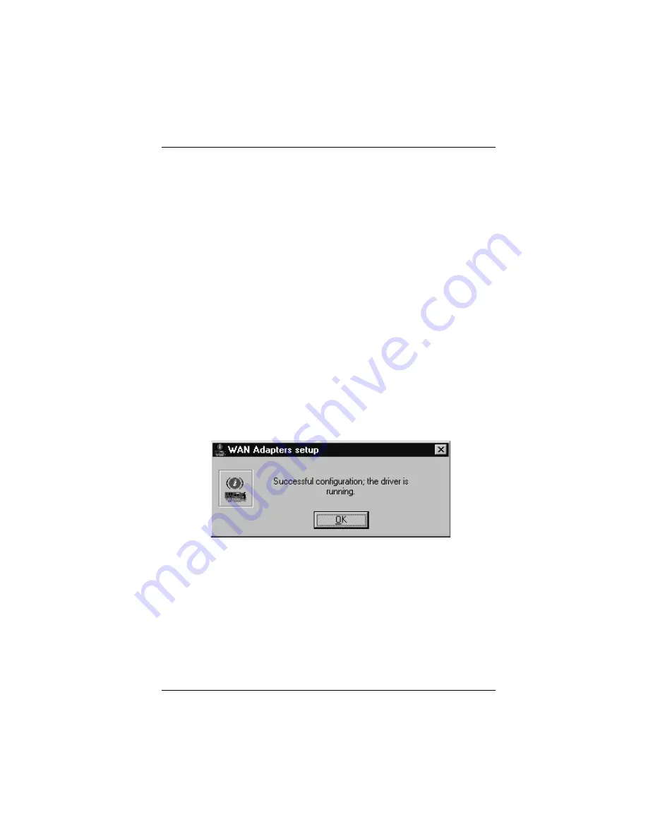 Interphase ENTIA 5536 DM PRI User Manual Download Page 69