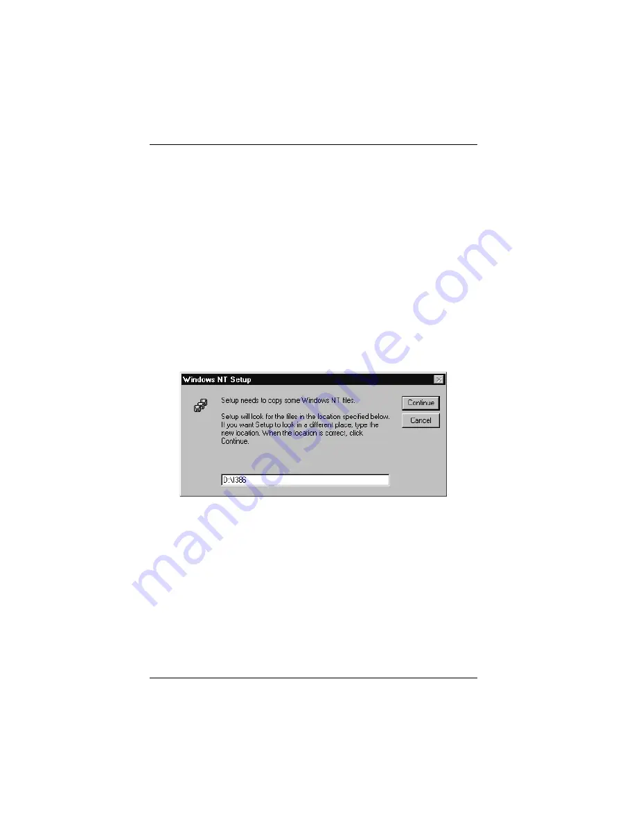 Interphase ENTIA 5536 DM PRI User Manual Download Page 72