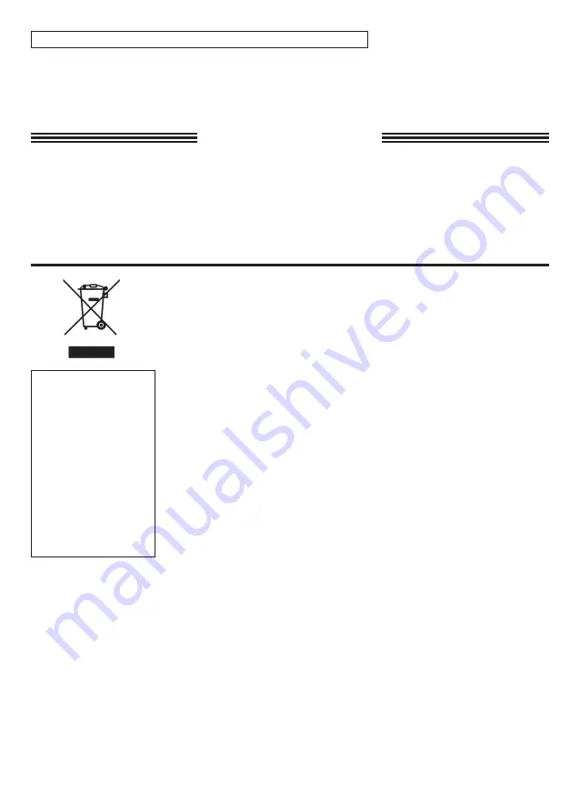 Interpump GREEN JET GX22 Operating Instructions Manual Download Page 88