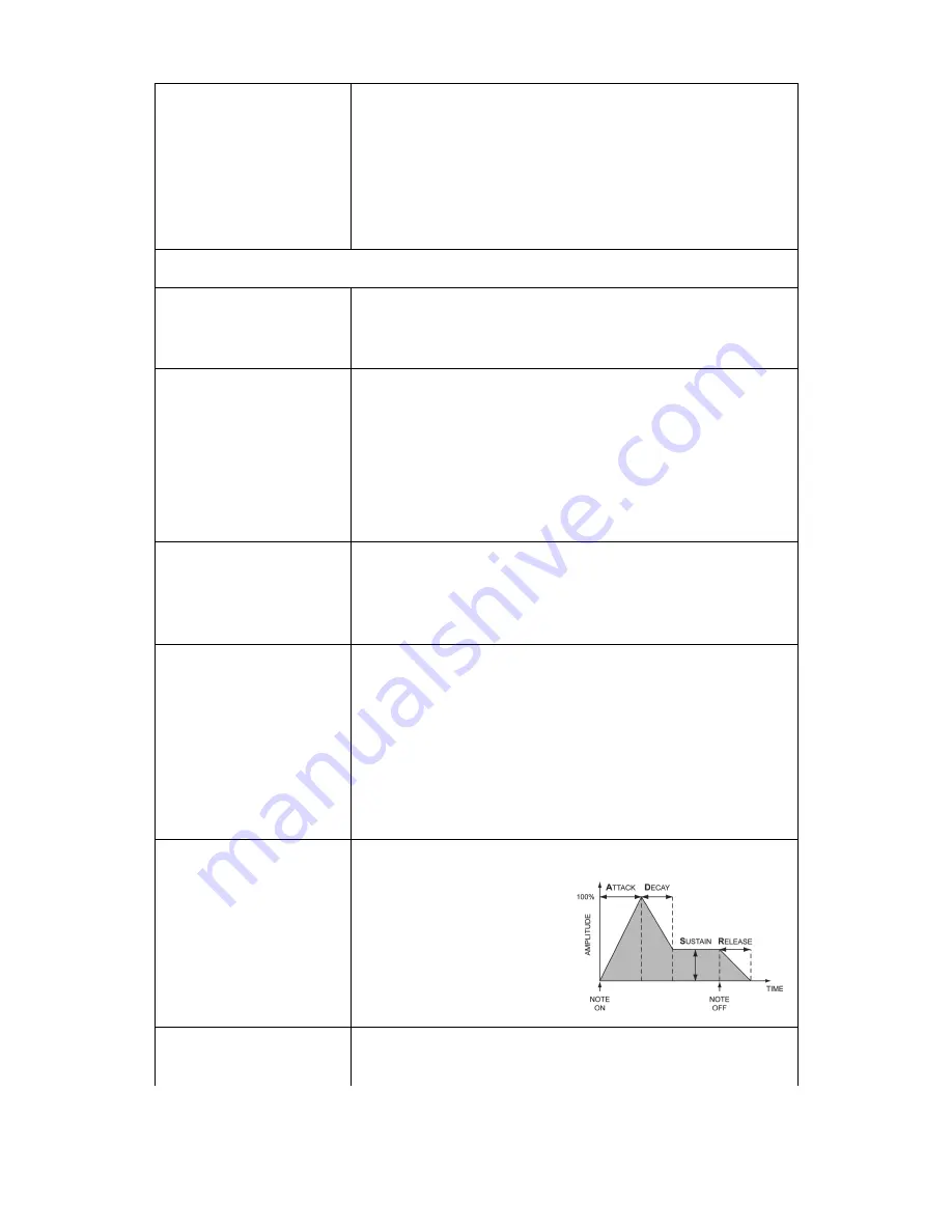 Interruptor NIGHT FLIGHT User Manual Download Page 16