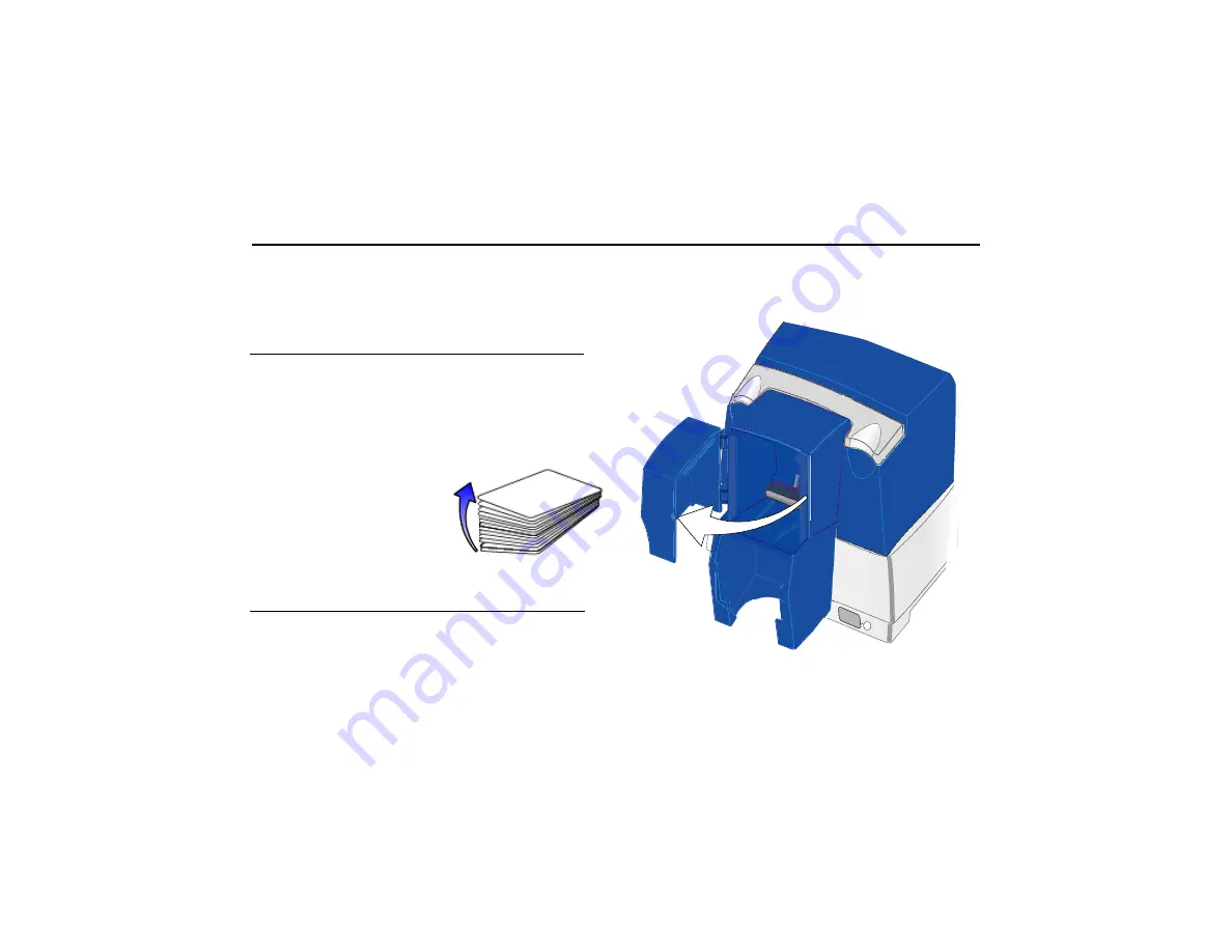 Intersider Datacard SP Series Manual Download Page 8