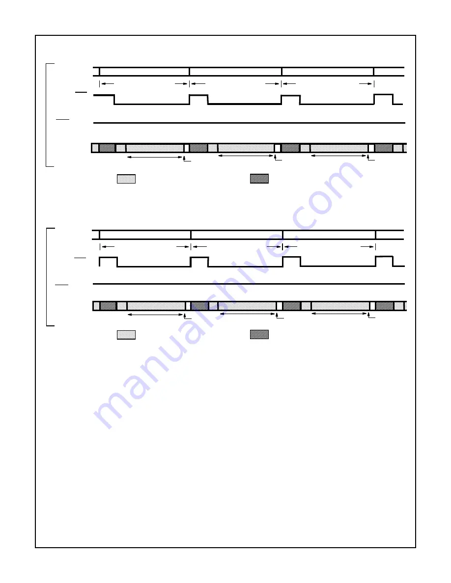 Intersil CDP1802ACD Manual Download Page 12