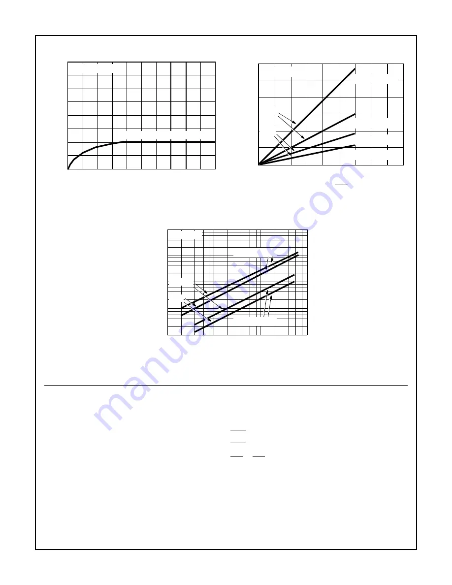 Intersil CDP1802ACD Manual Download Page 17