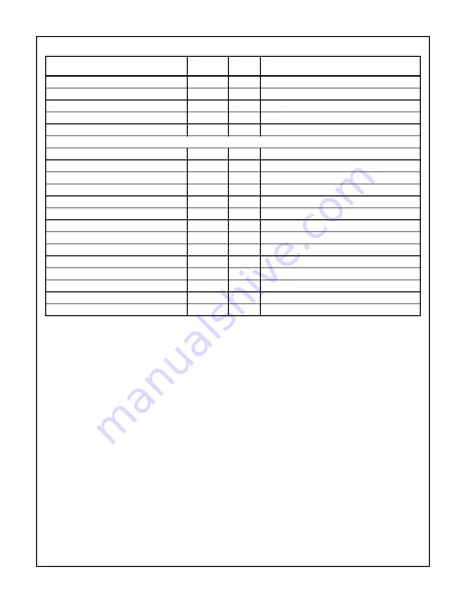 Intersil CDP1802ACD Скачать руководство пользователя страница 24