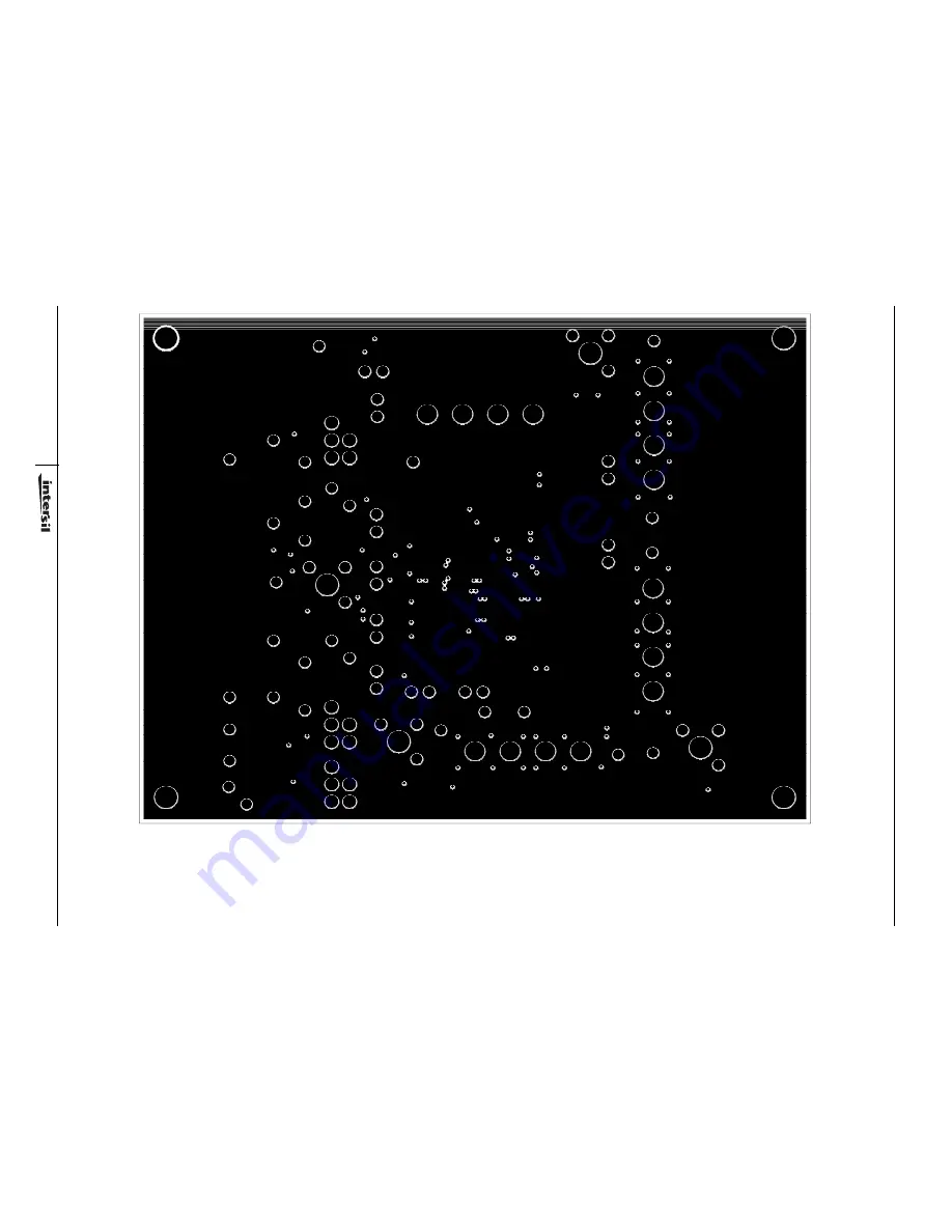 Intersil ISL6252AEVAL2Z Скачать руководство пользователя страница 7