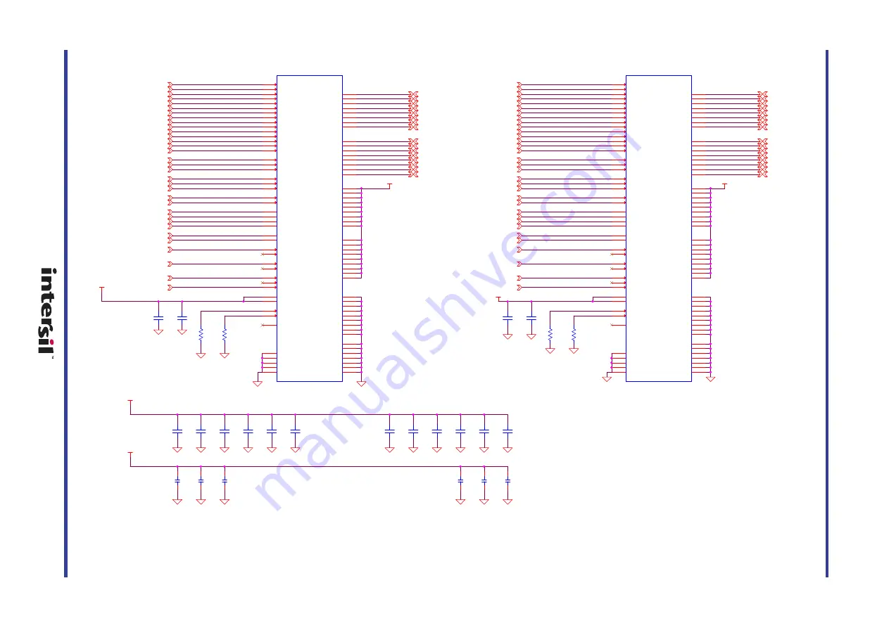 Intersil ISLKU060DEMO1Z Reference Manual Download Page 29