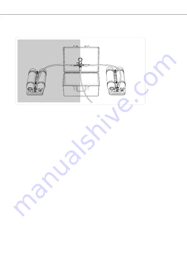 INTERSPIRO Divator DP1 User Manual Download Page 46