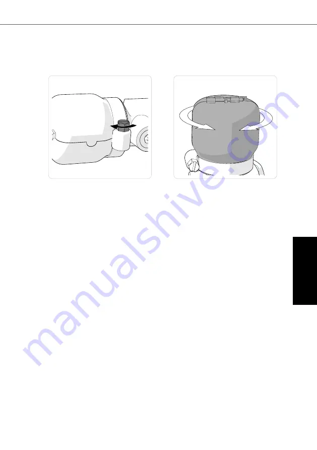 INTERSPIRO Divator DP1 User Manual Download Page 65