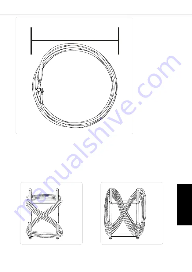 INTERSPIRO Divator DP1 User Manual Download Page 87