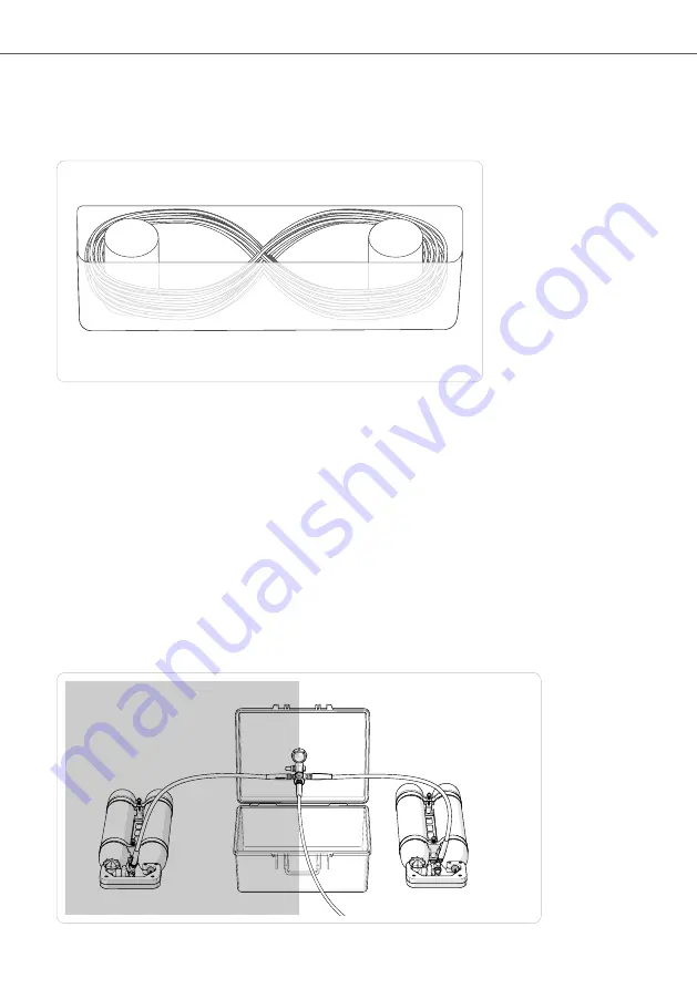 INTERSPIRO Divator DP1 User Manual Download Page 88