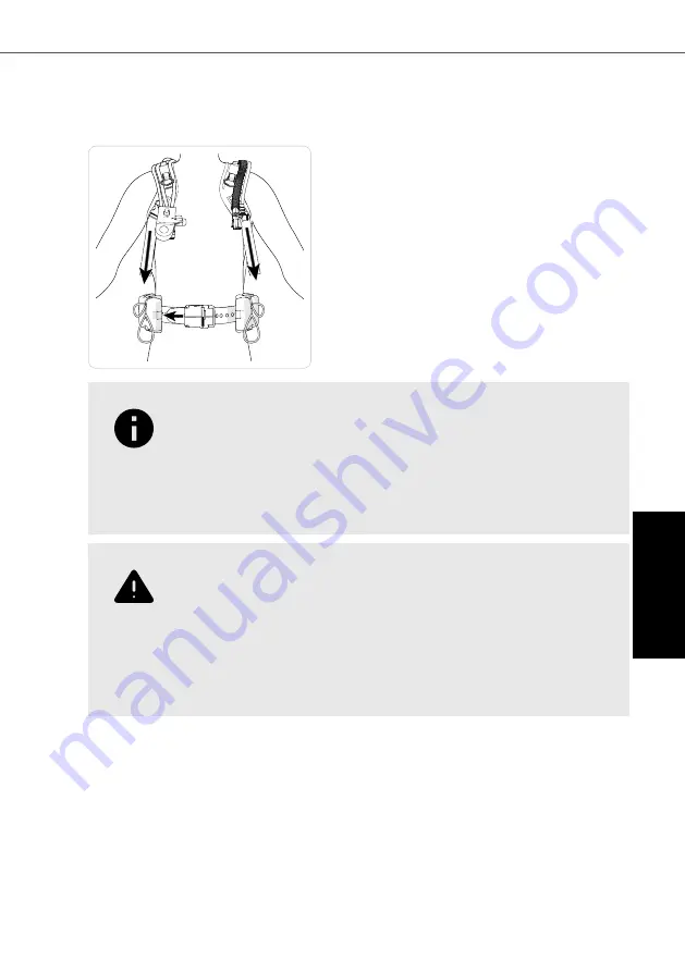 INTERSPIRO Divator Pro BC User Manual Download Page 61