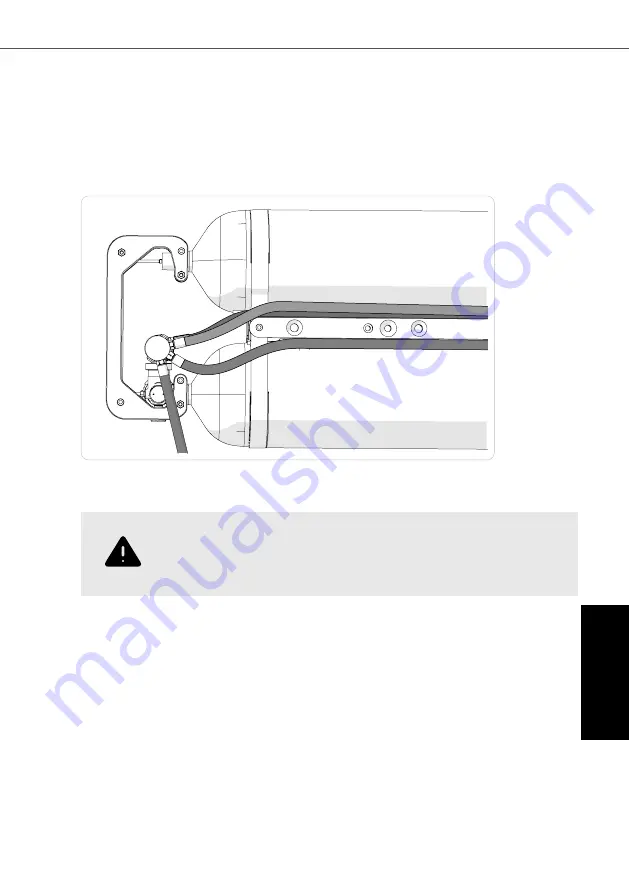 INTERSPIRO Divator Pro User Manual Download Page 67