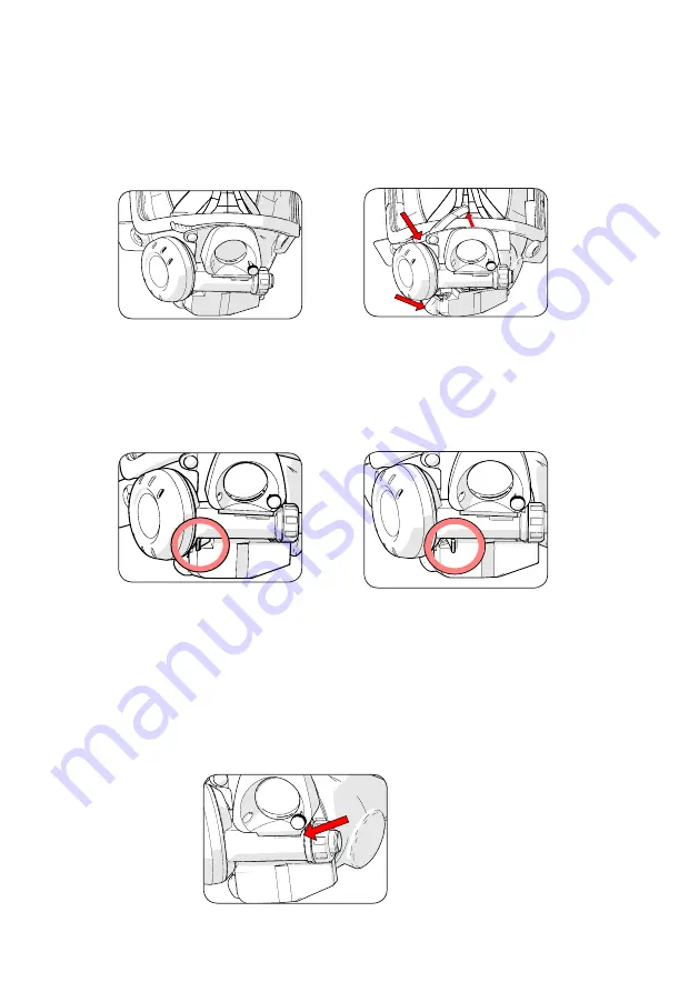 INTERSPIRO SPIROMATIC 90U S-MASK User Manual Download Page 5