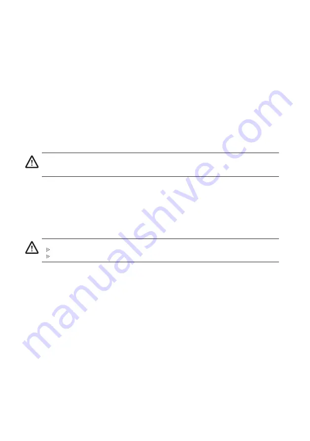 INTERSPIRO SPIROMATIC 90U S-MASK User Manual Download Page 32