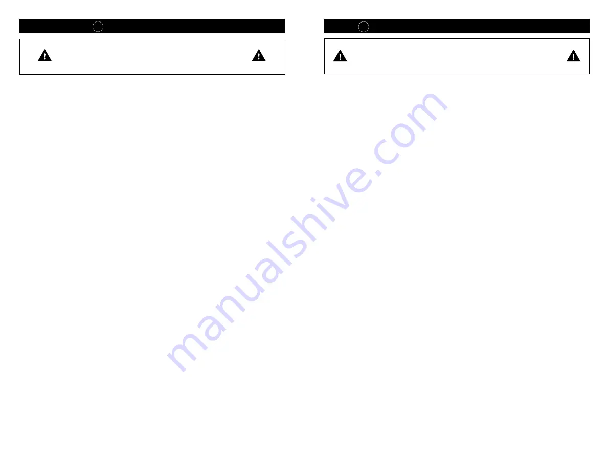 Interstate GUARDIAN 4 Instructions Download Page 3