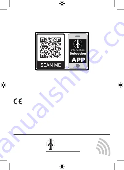 INTERTECHNO CMR-2000 Operating Instructions Manual Download Page 52