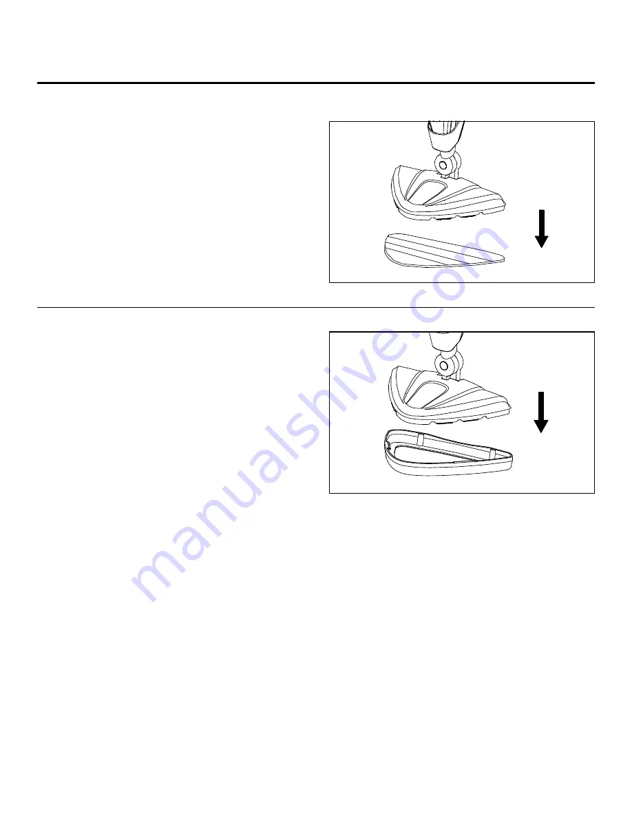 Intertek Cleanica 360 EL20003 Owner'S Manual Download Page 11