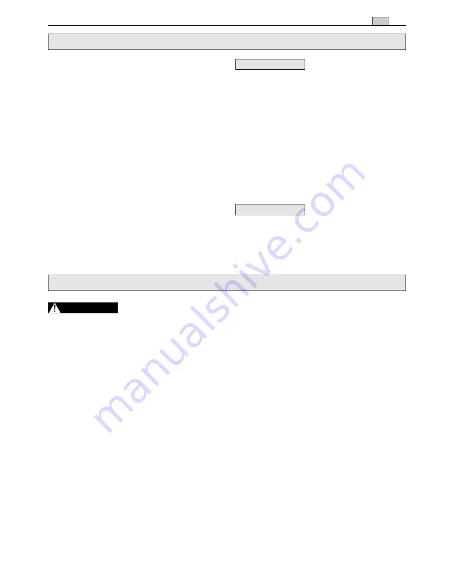 Intertek H 500 E Operator'S Manual Download Page 233