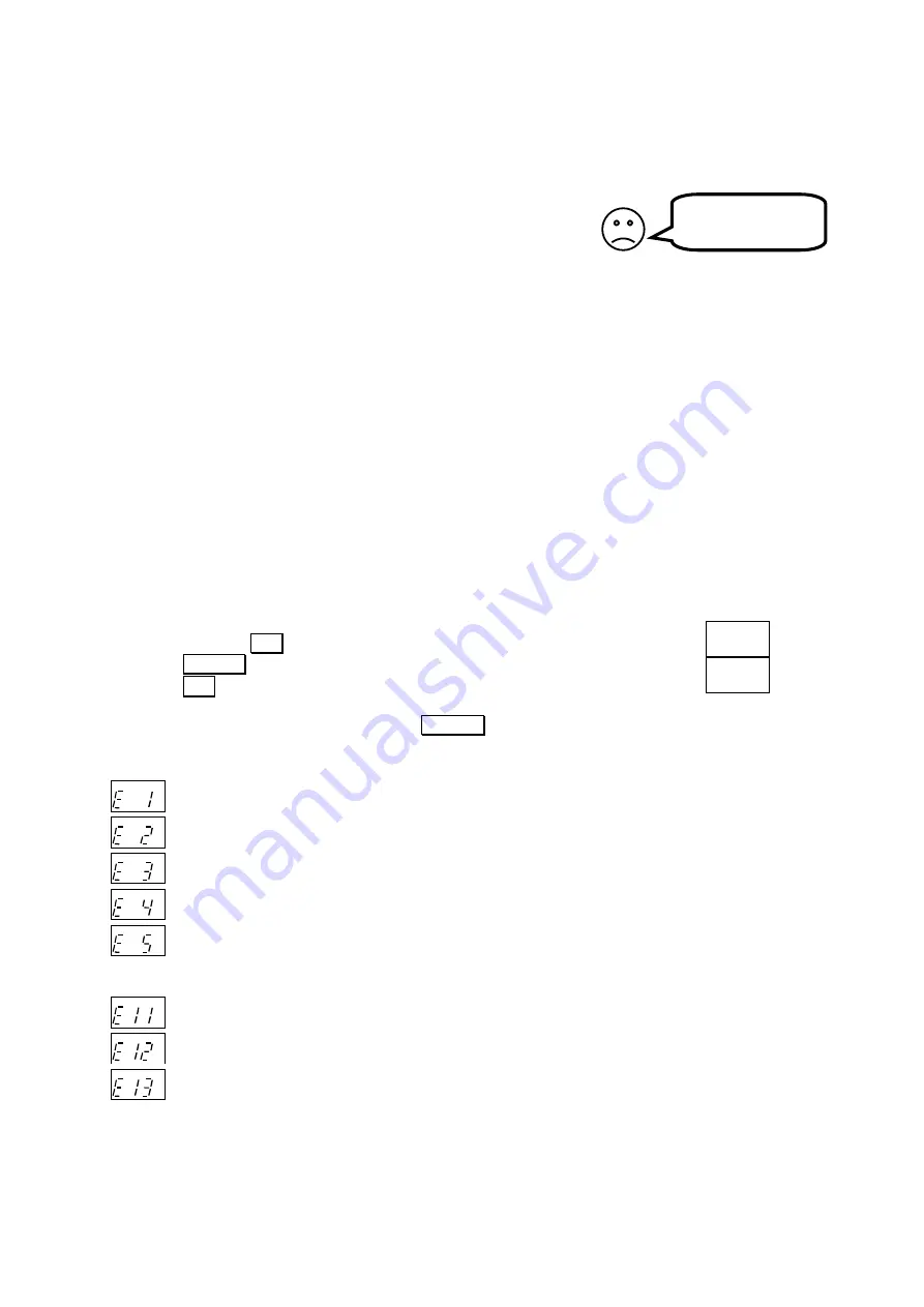 Intertex Adsl modem Getting Started Download Page 6