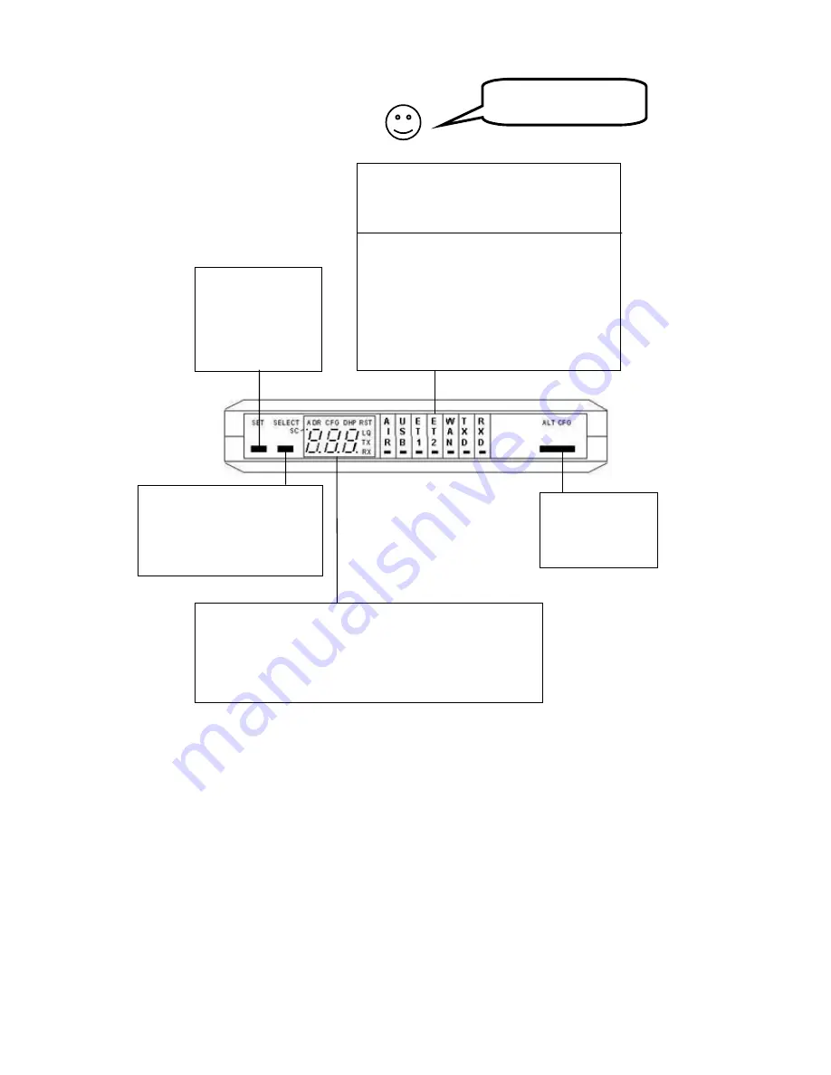 Intertex IX66 Getting Started Download Page 4