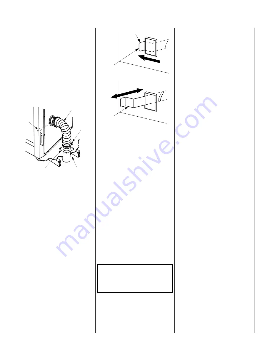 Intertherm BM42HCD-BL Скачать руководство пользователя страница 15