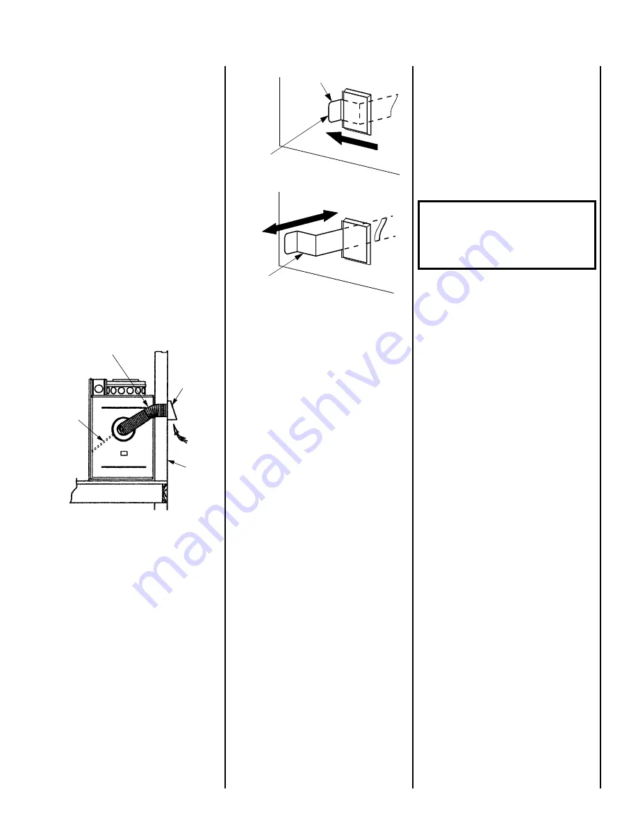 Intertherm DESIGNER 36 Скачать руководство пользователя страница 15