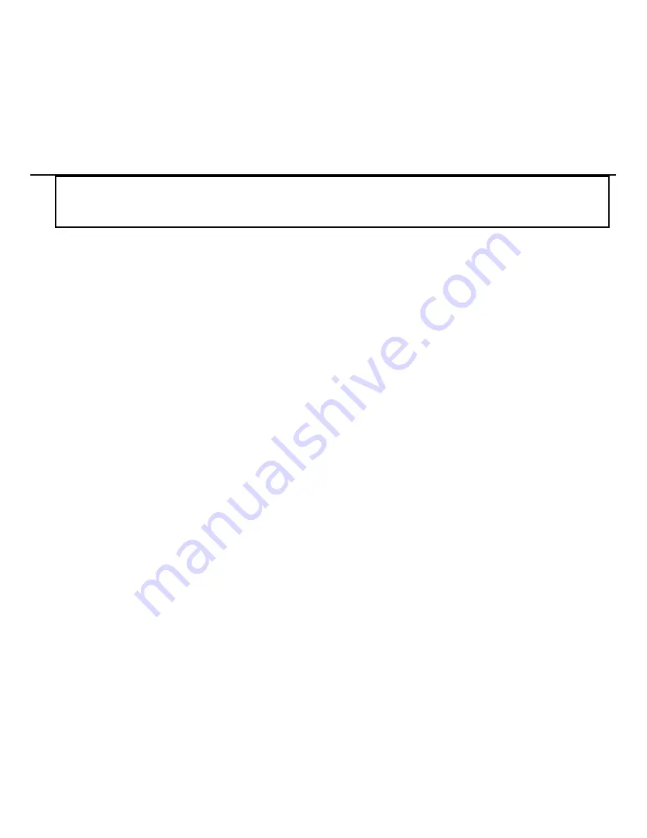 Intex IN GC5050 User Manual Download Page 43