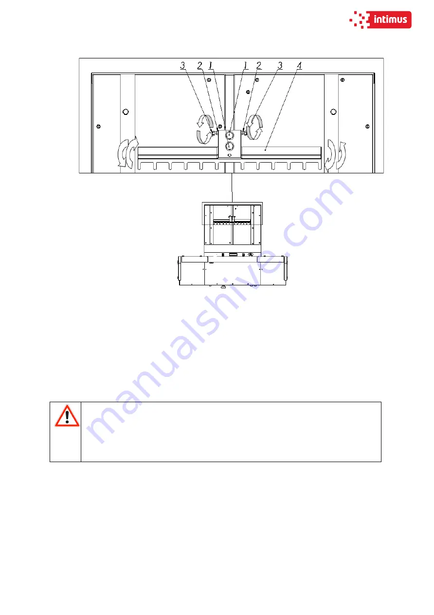 Intimus INT-GU-05280EPSHP Скачать руководство пользователя страница 56