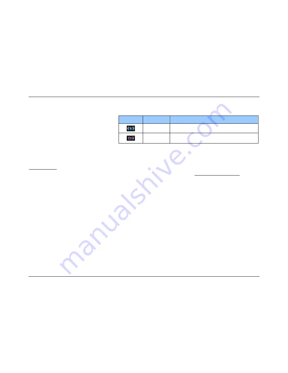 InTouch IT7340 User Manual Download Page 19