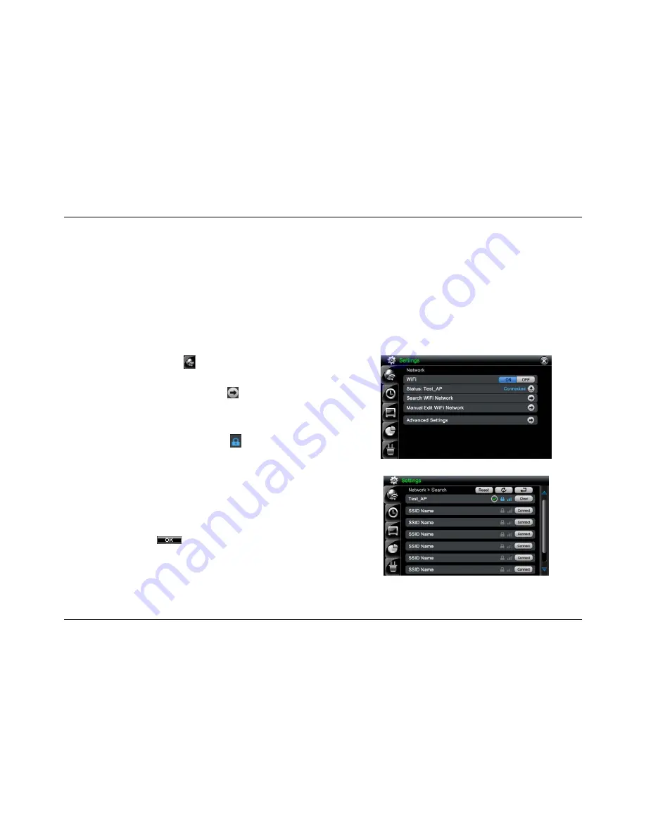 InTouch IT7340 User Manual Download Page 33